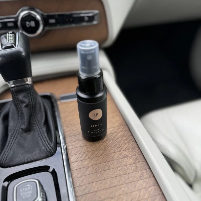 Dreams purskiamas kvapas 50 ml.jpg