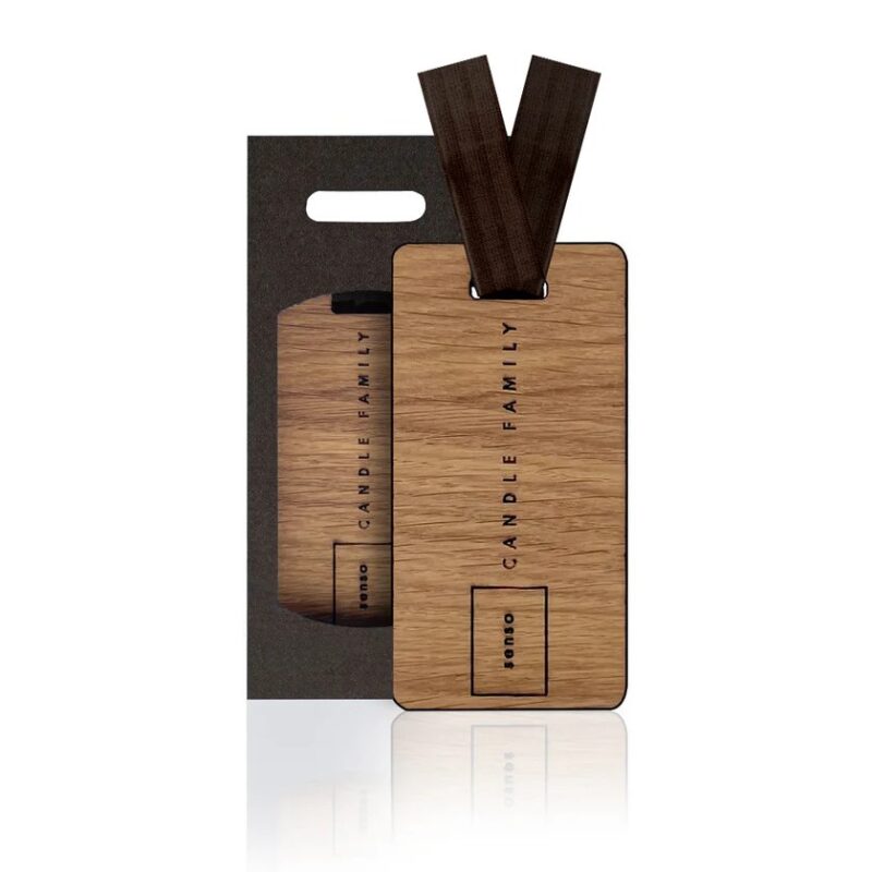 Medine kvepianti kortele su juostele 1.jpg