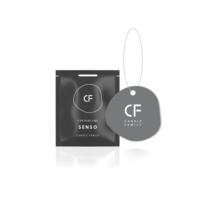 Senso pakabinamas auto 1.jpg