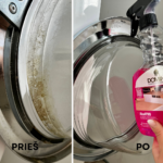 Pavirsiu valiklis alcolpro