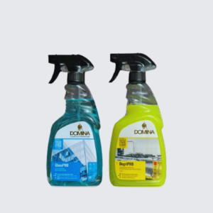 Spindintiems stiklams