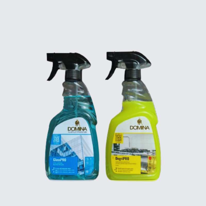 Spindintiems stiklams